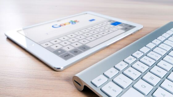 Why Companies Need to Focus on Their Copy in 2020