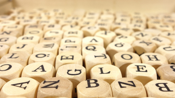 Difference Between Copywriting and Content Marketing