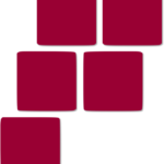 B2B Copywriting, FocusCopy Icon