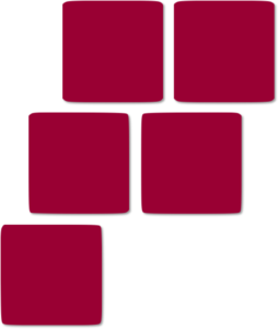 B2B Copywriting, FocusCopy Icon
