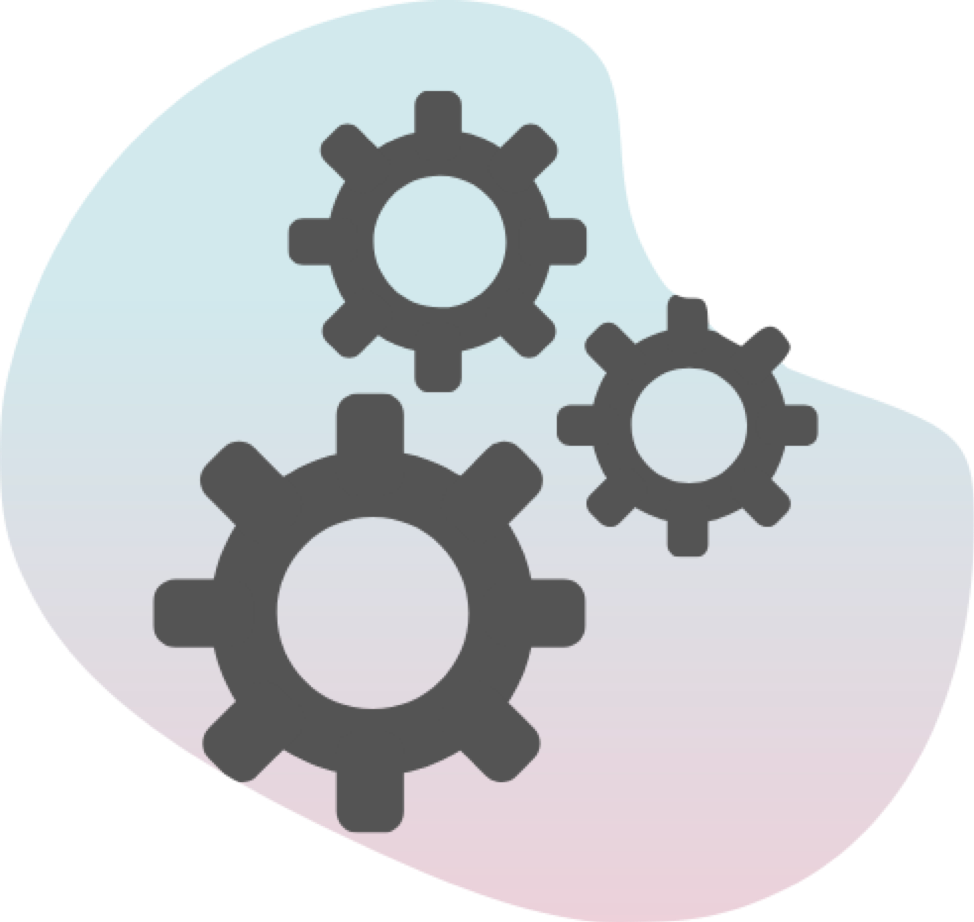 Processes and Procedures