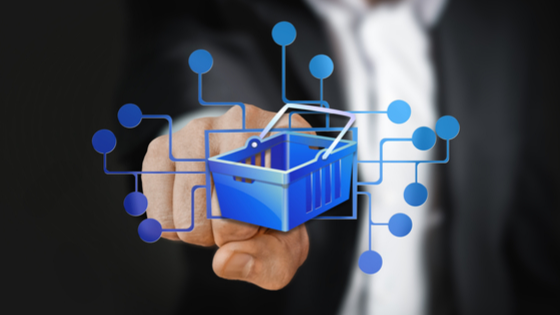 How to Write Standard Operating Procedures