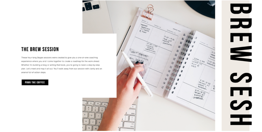 Ways to Improve Every Web Page