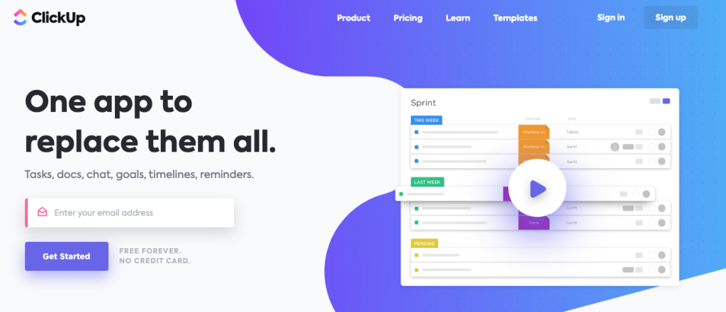 Building a Unique Selling Proposition