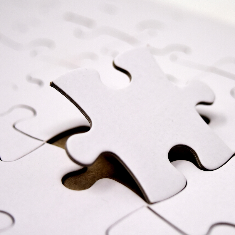 Brand Voice is Critical to Business Growth