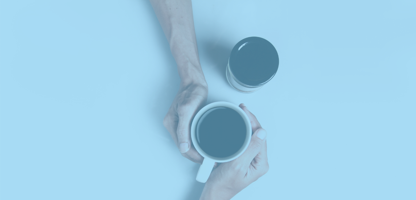 b2b vs b2c marketing