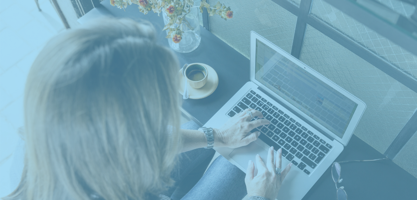 Benefits for Writing Business Blog Posts