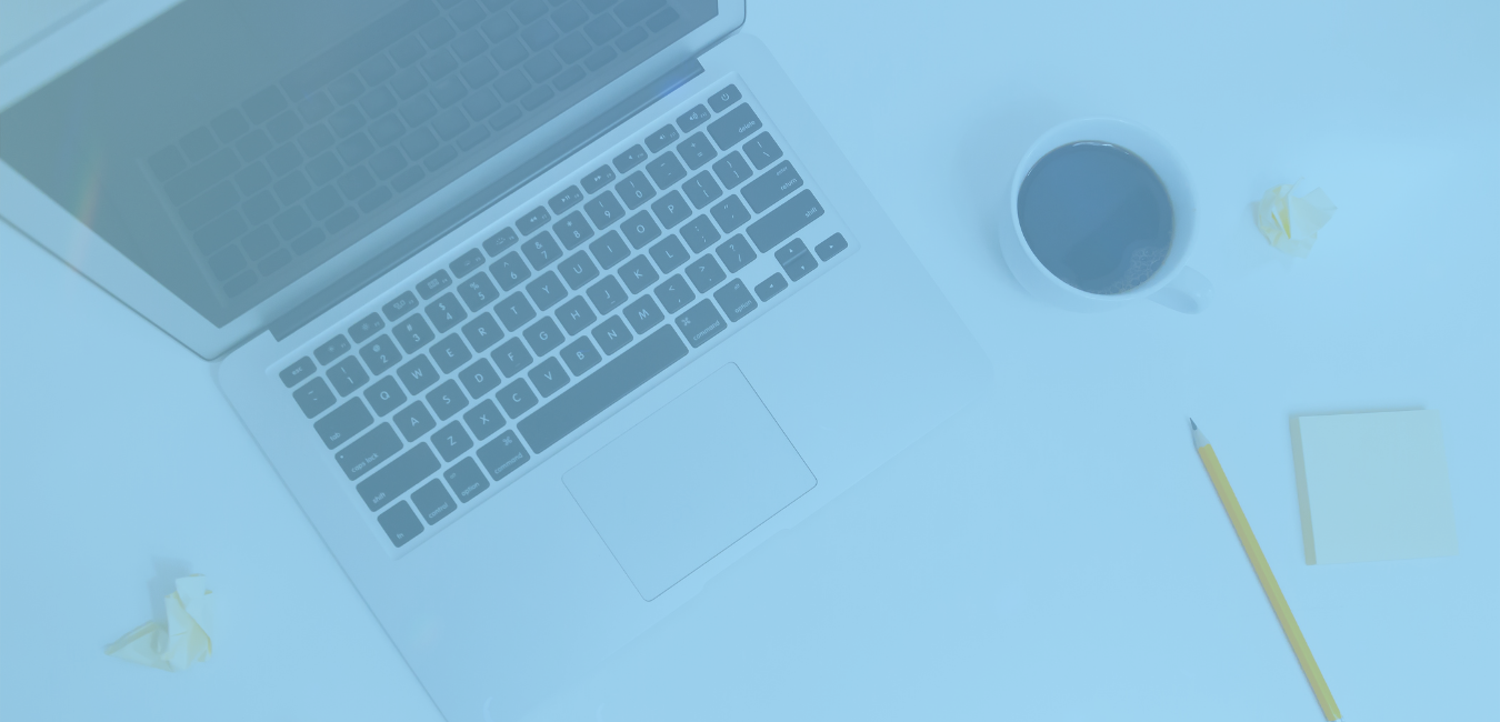 Creating Swipe Files