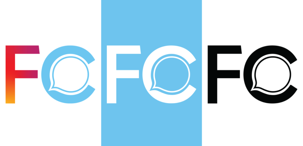 focuscopy logo
