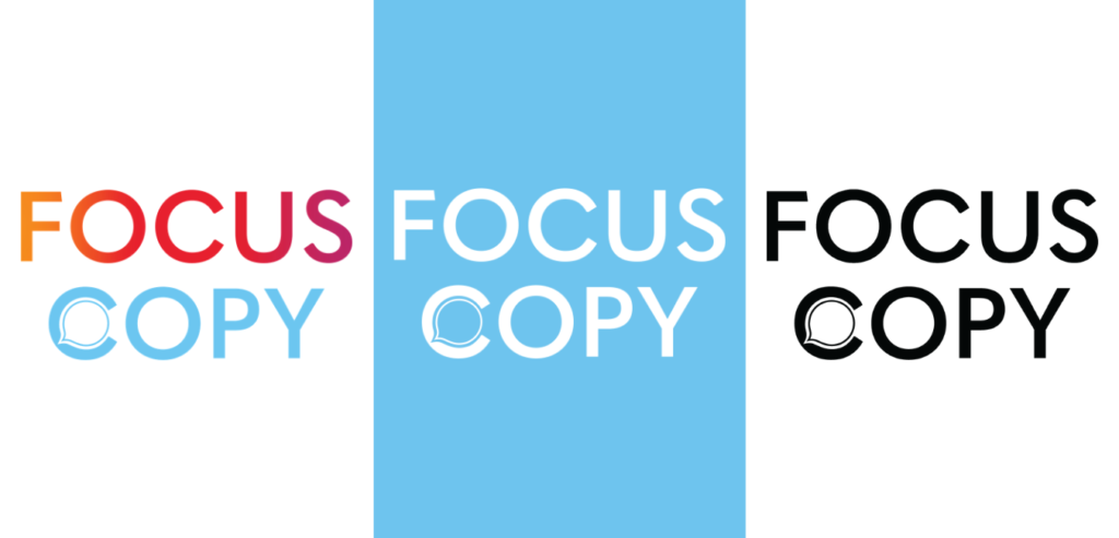 focuscopy logo