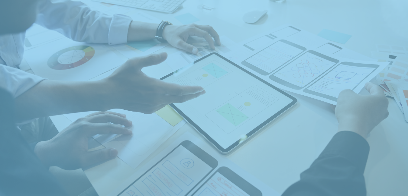 small business crisis communications plan