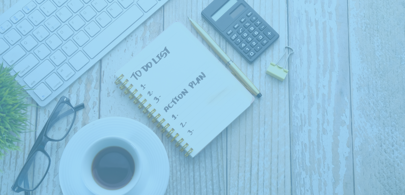Prioritizing Marketing Tasks