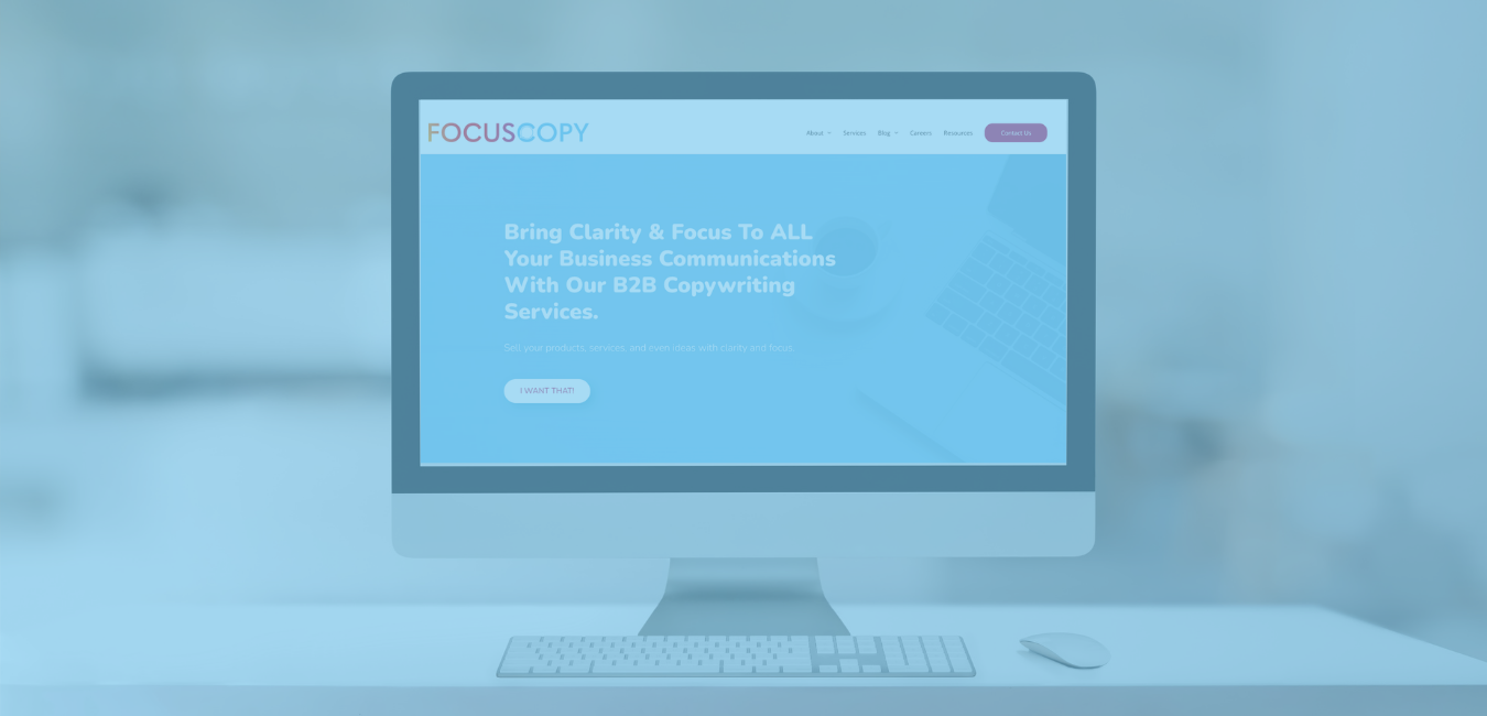 questions your company website should answer