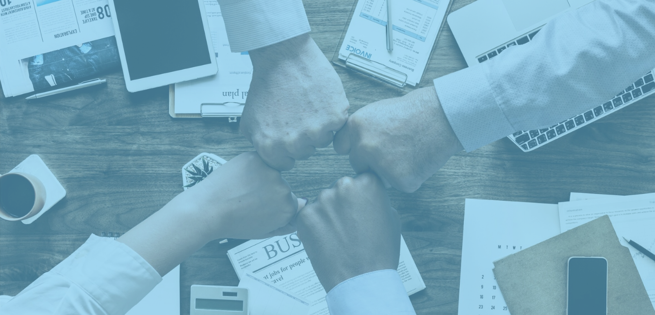 Marketing Message For Meaningful Client Partnerships