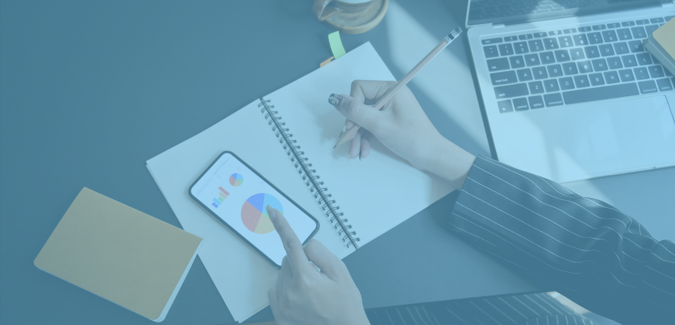 transform features into benefits