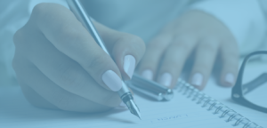 Copywriting Formulas For Your Services Page
