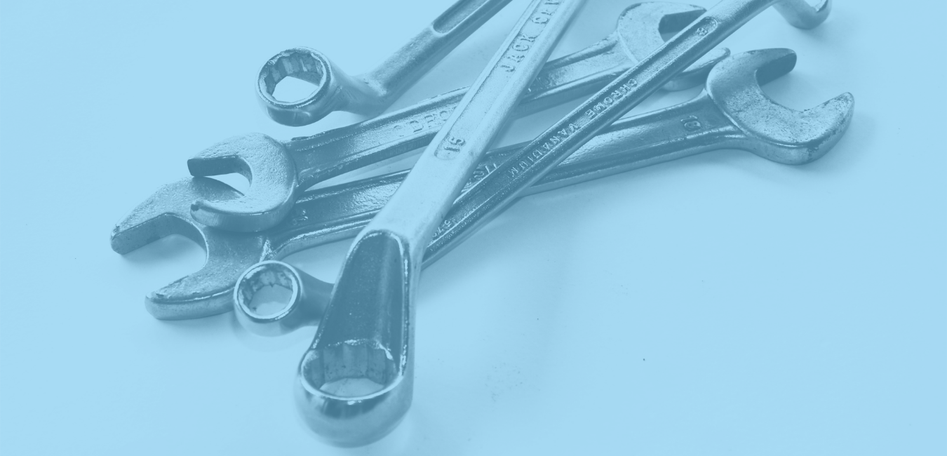Copy Toolkit