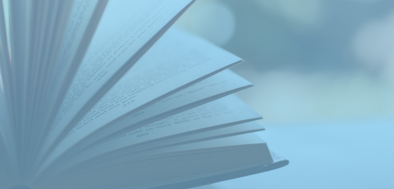build a business with a book