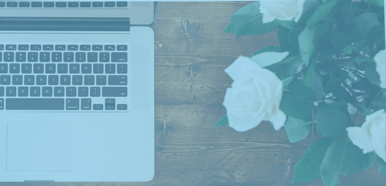 What Are Signs To Redo Your Website For Your Business? FocusCopy®