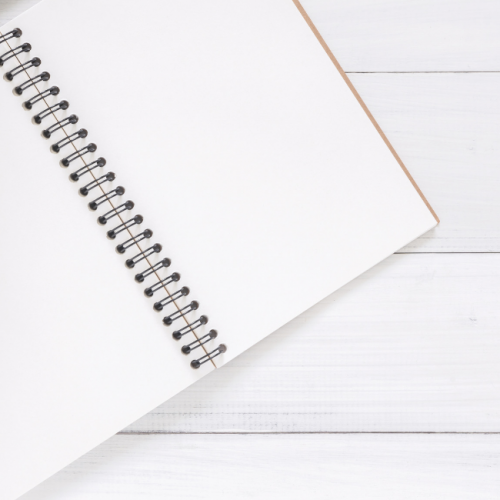 10 CFE Framework